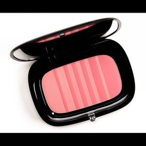 Marc Jacobs air blush 💋